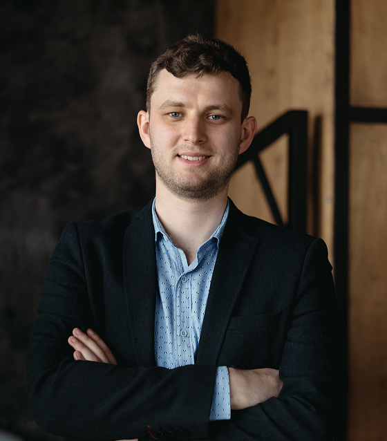ceo