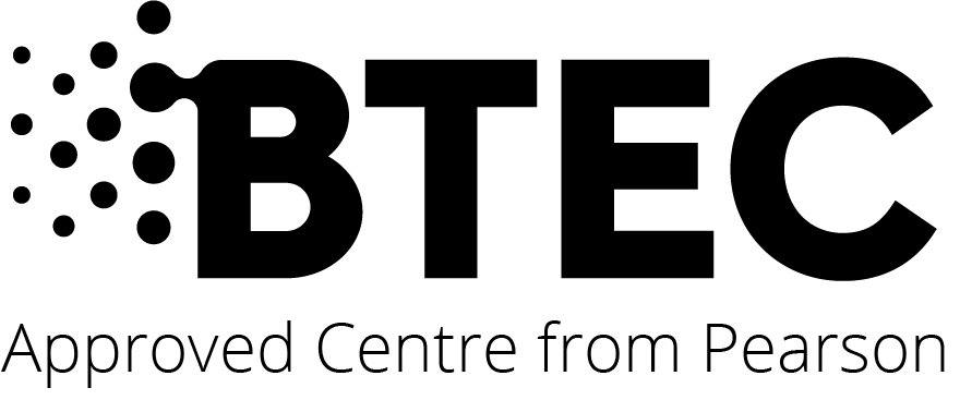 Company