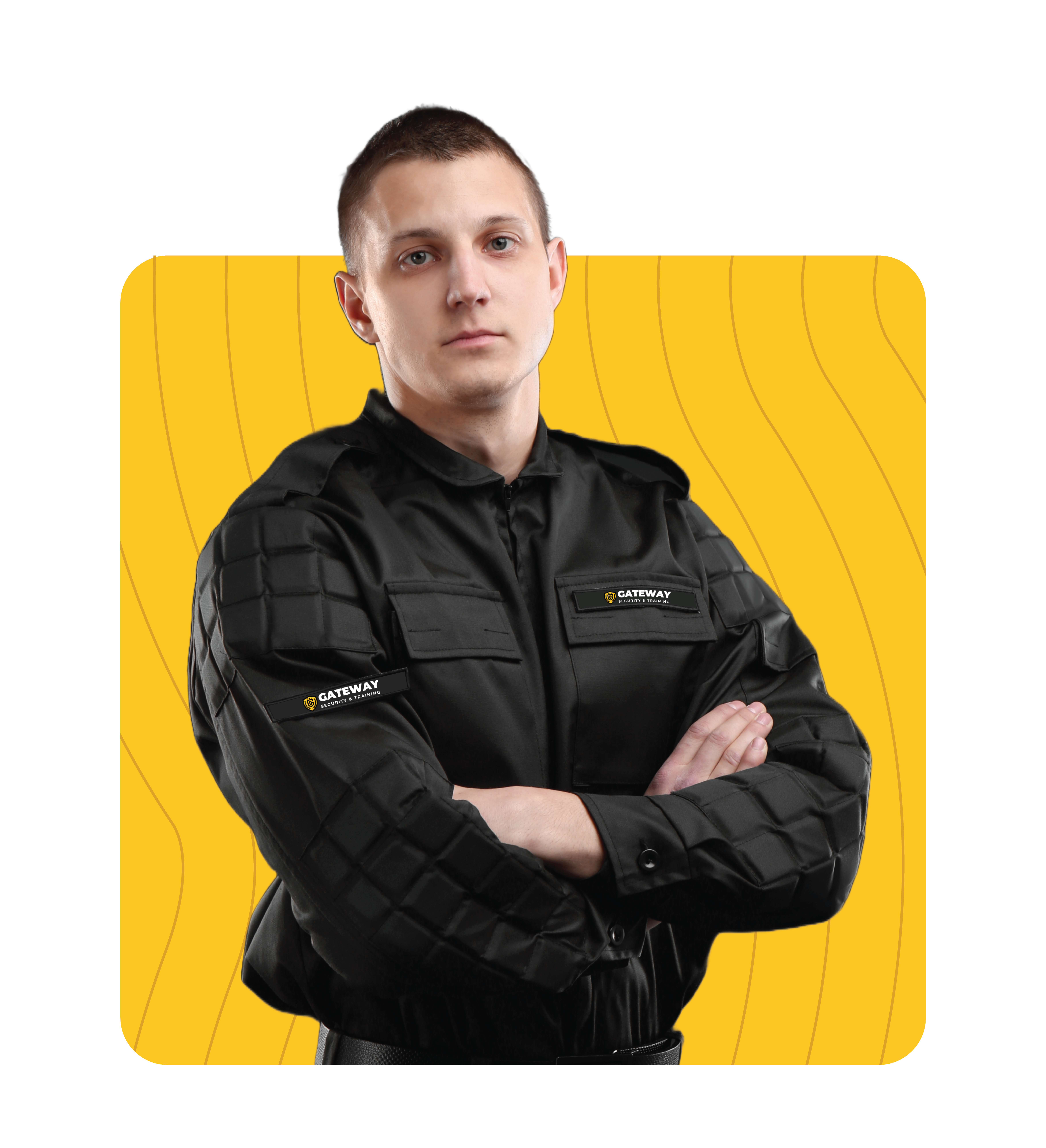 Hero_Image